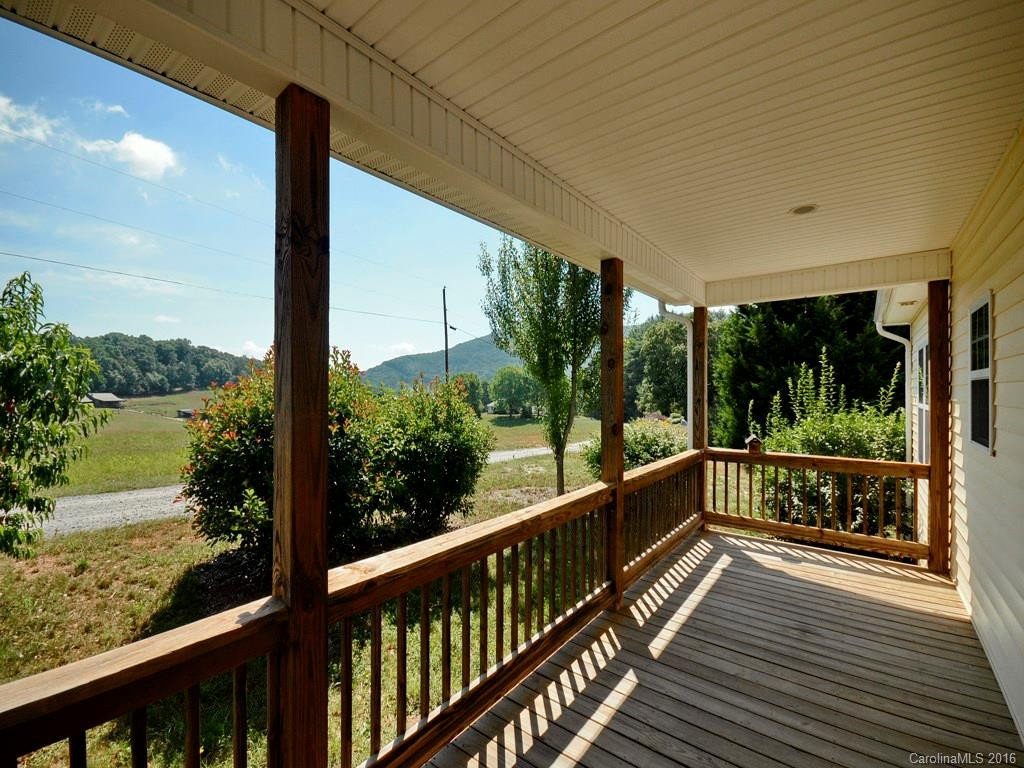 5 Ruby Brown Lane - Photo 3