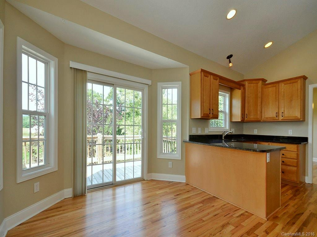 5 Ruby Brown Lane - Photo 4