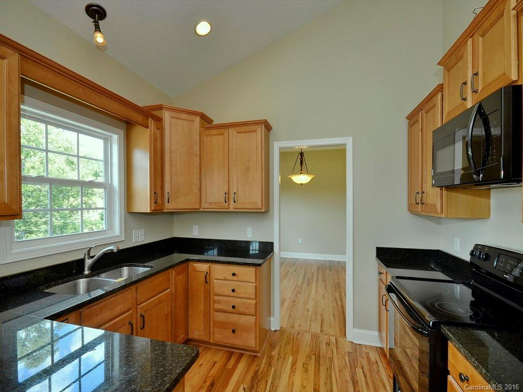 5 Ruby Brown Lane - Photo 5