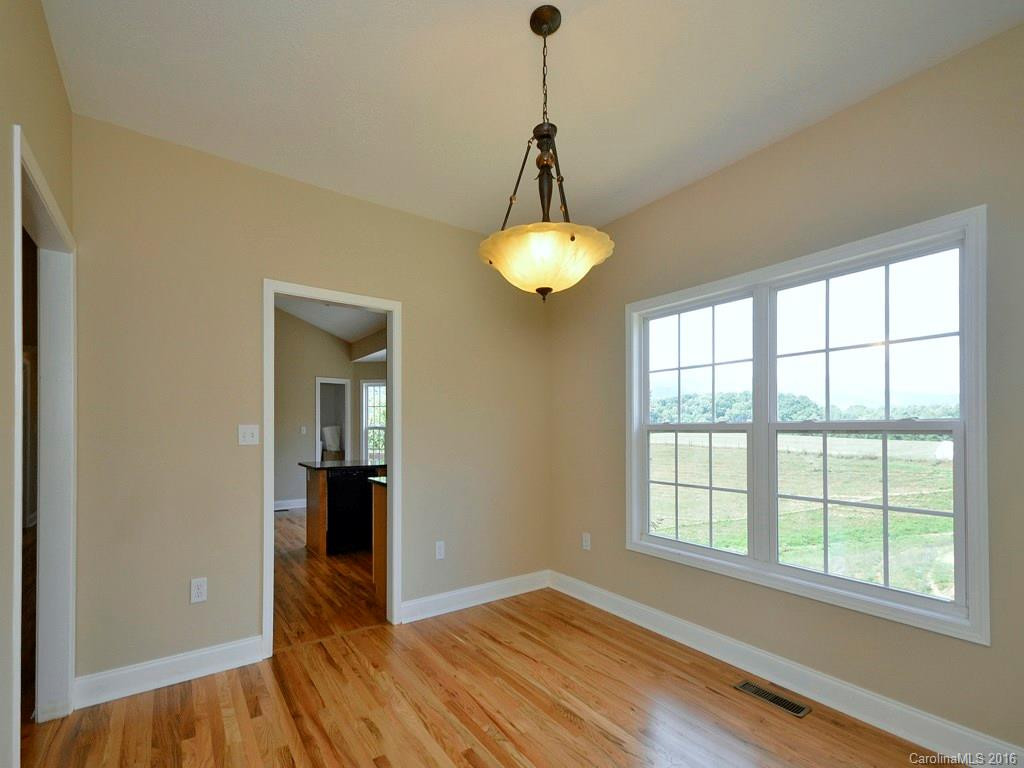 5 Ruby Brown Lane - Photo 6