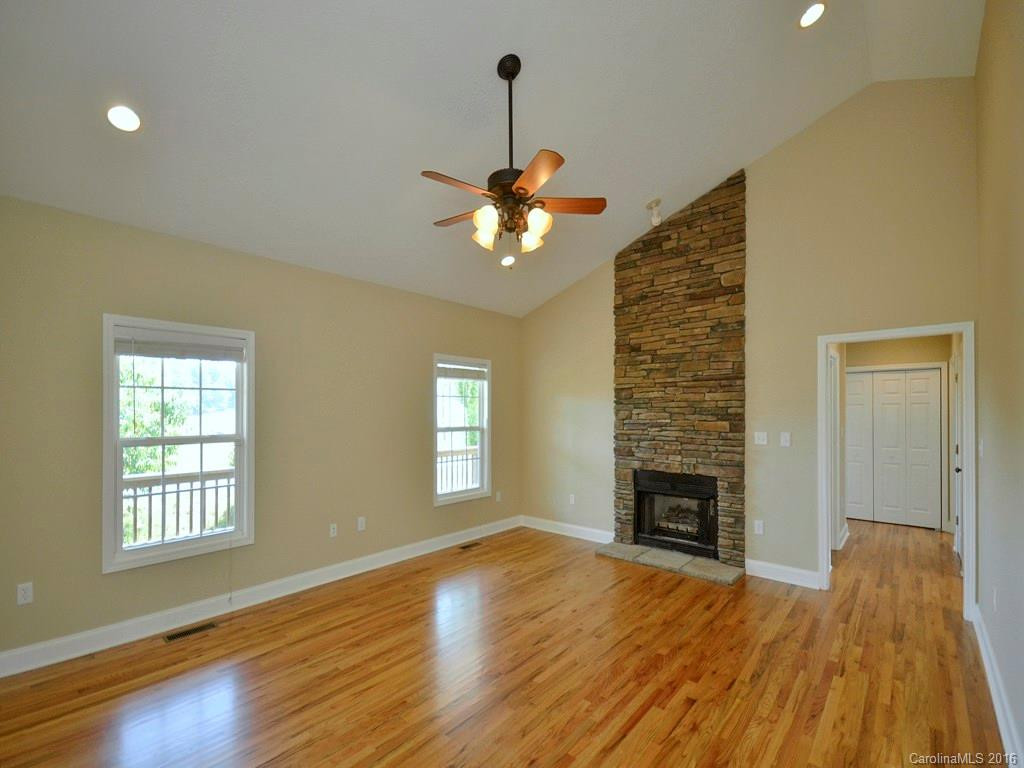 5 Ruby Brown Lane - Photo 7