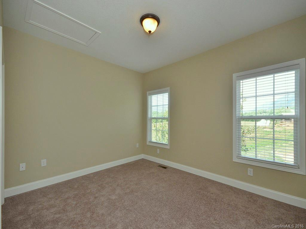 5 Ruby Brown Lane - Photo 8