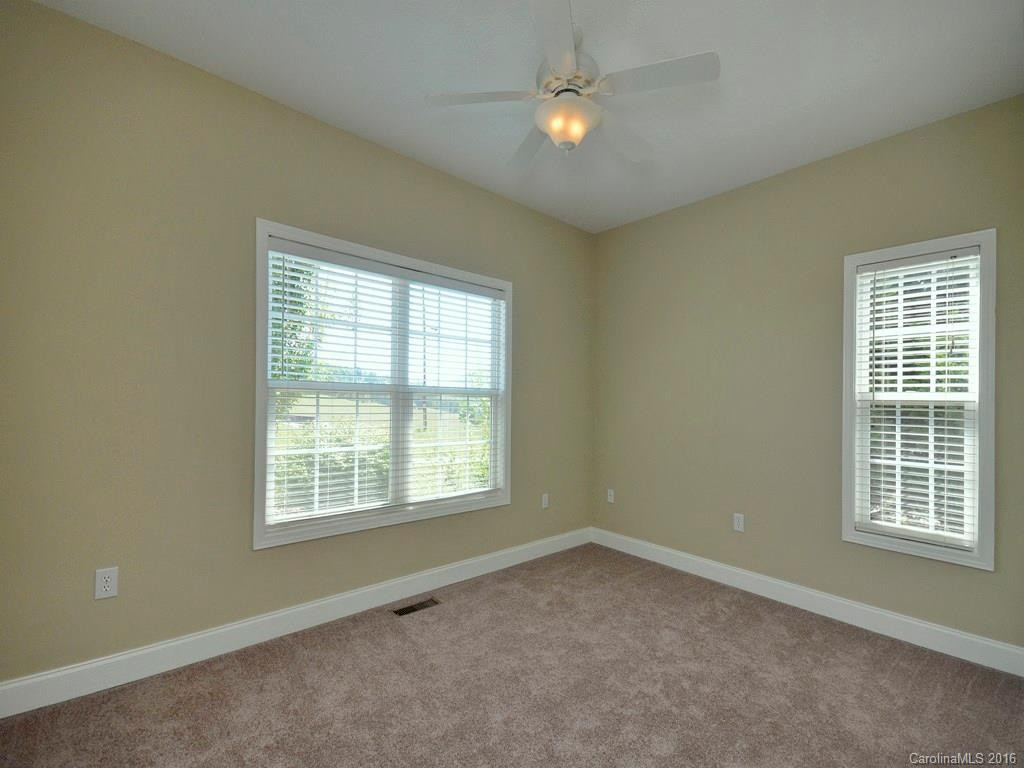 5 Ruby Brown Lane - Photo 9