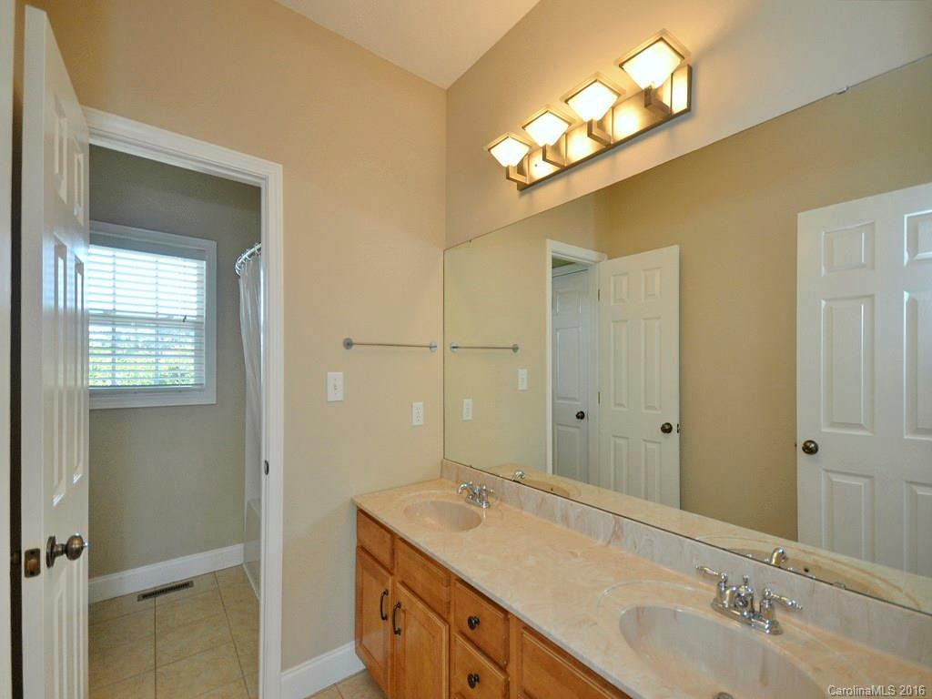 5 Ruby Brown Lane - Photo 10