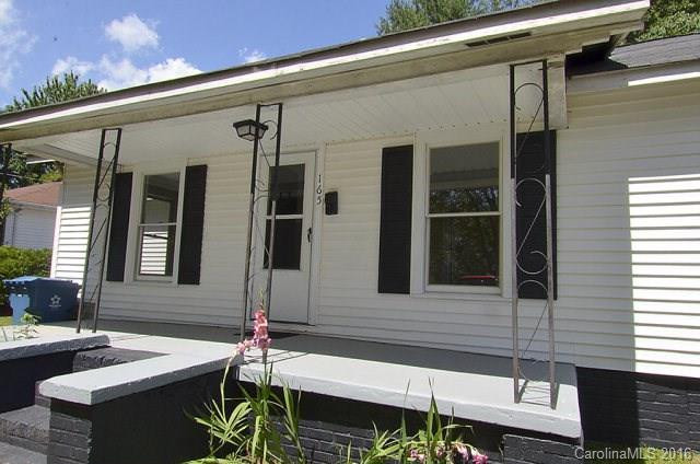 165 Hill Street - Photo 2