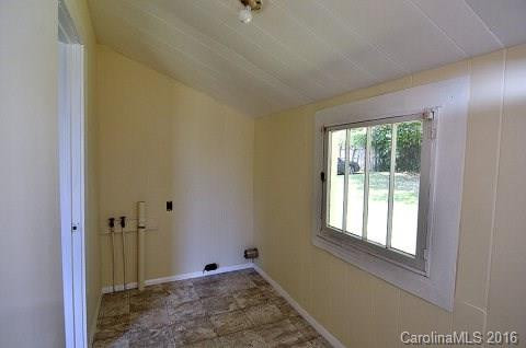 165 Hill Street - Photo 10