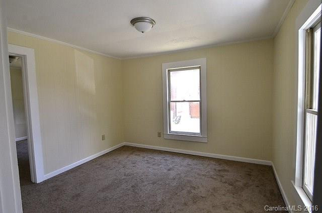 165 Hill Street - Photo 11