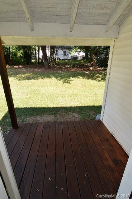 165 Hill Street - Photo 12
