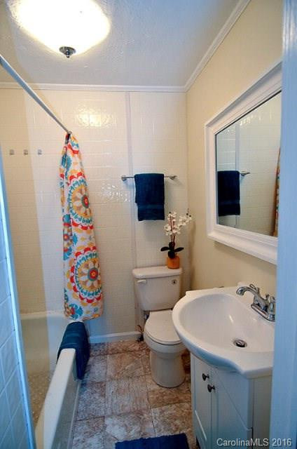165 Hill Street - Photo 13