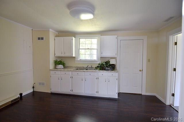 165 Hill Street - Photo 14