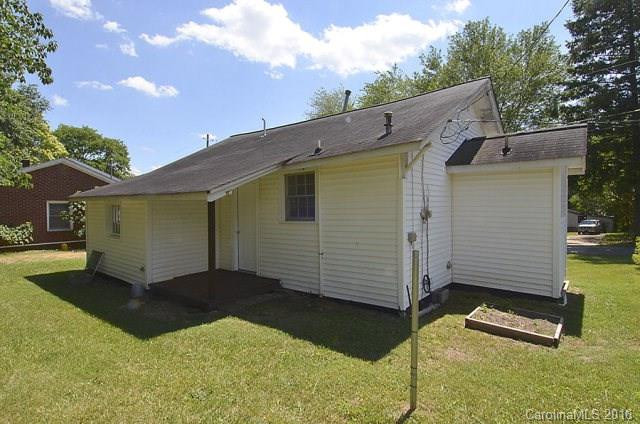 165 Hill Street - Photo 3