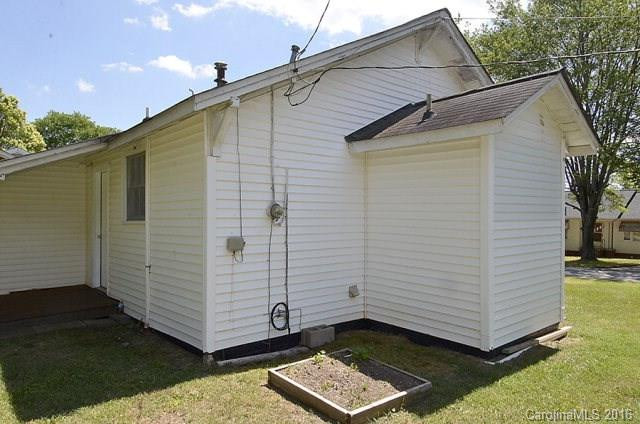 165 Hill Street - Photo 4