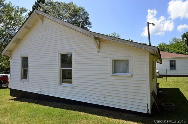 165 Hill Street - Photo 5
