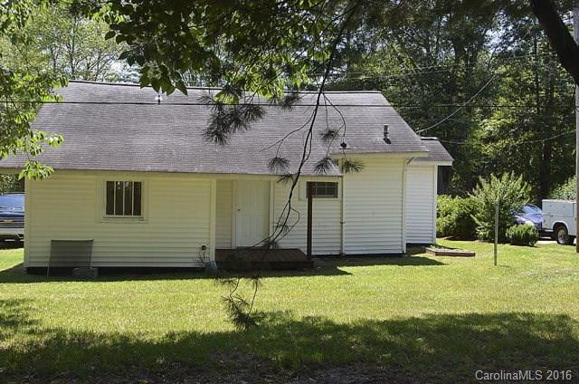 165 Hill Street - Photo 6