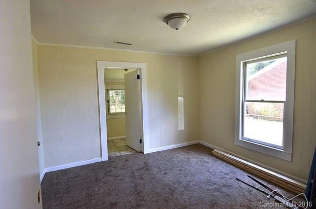 165 Hill Street - Photo 7