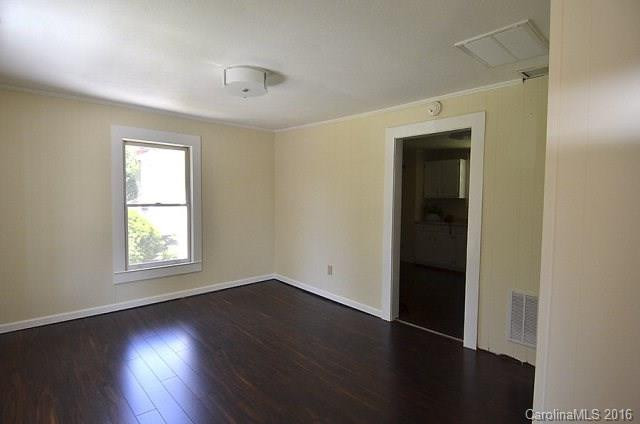 165 Hill Street - Photo 8