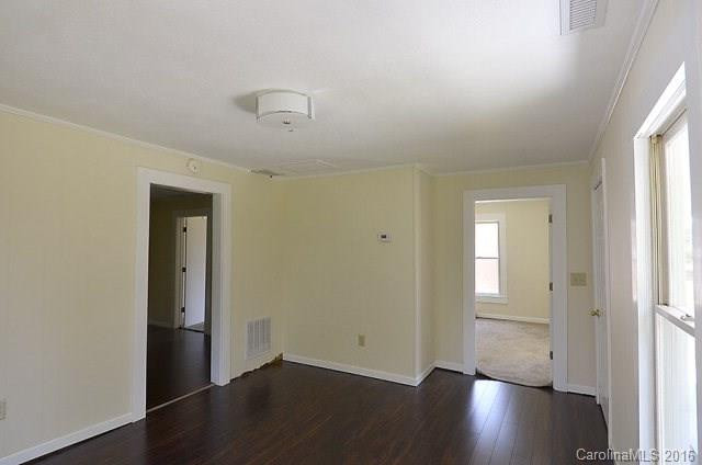 165 Hill Street - Photo 9