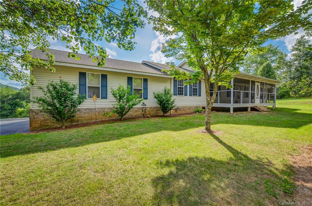 34 Homeway Drive