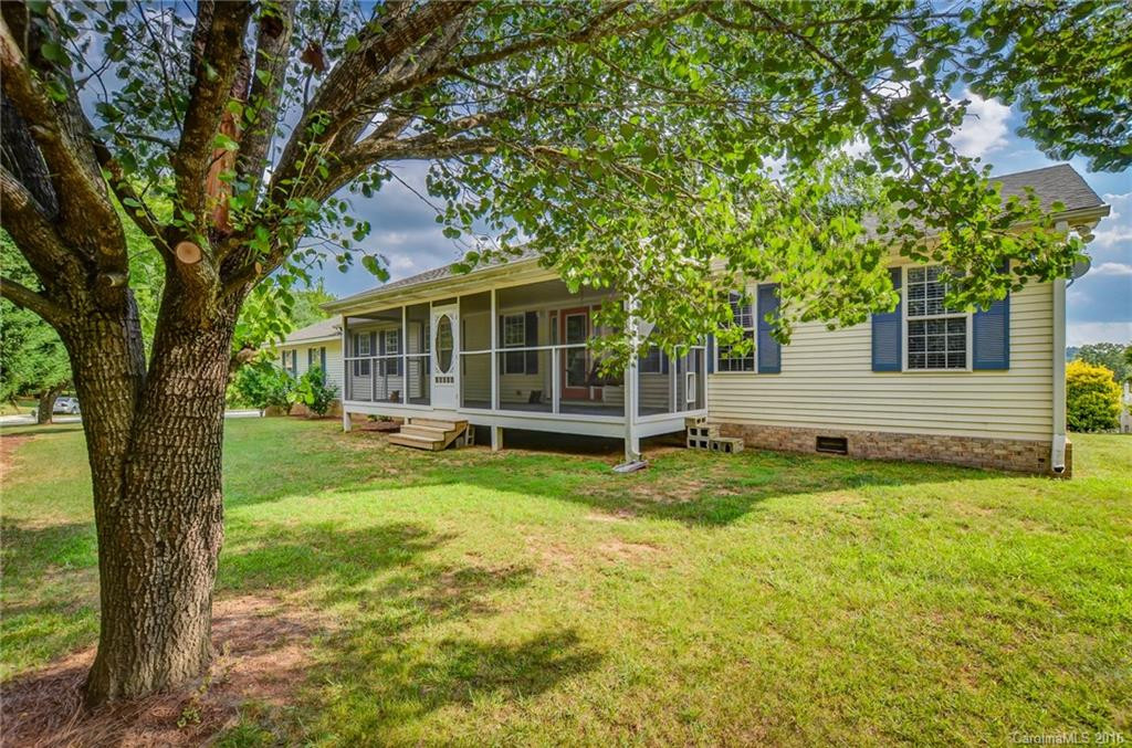 34 Homeway Drive - Photo 2