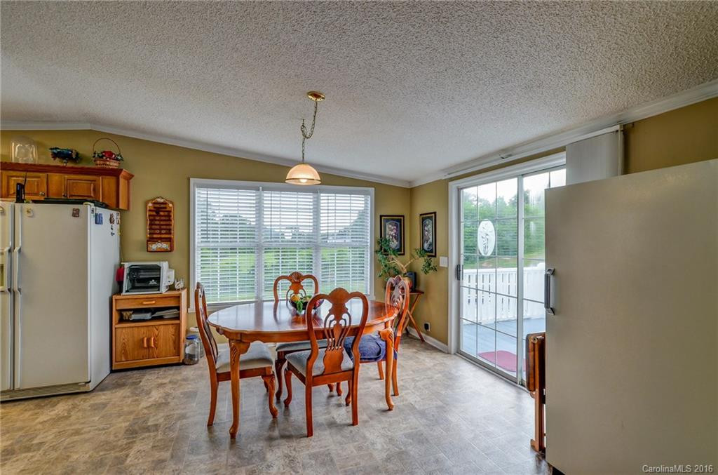 34 Homeway Drive - Photo 12