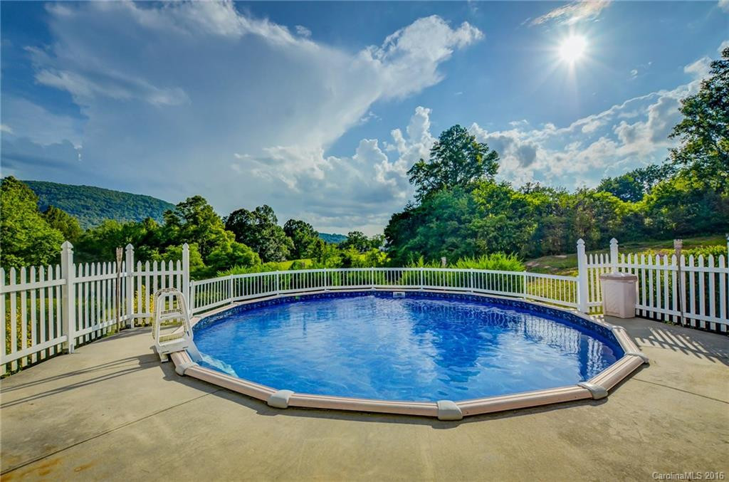 34 Homeway Drive - Photo 13