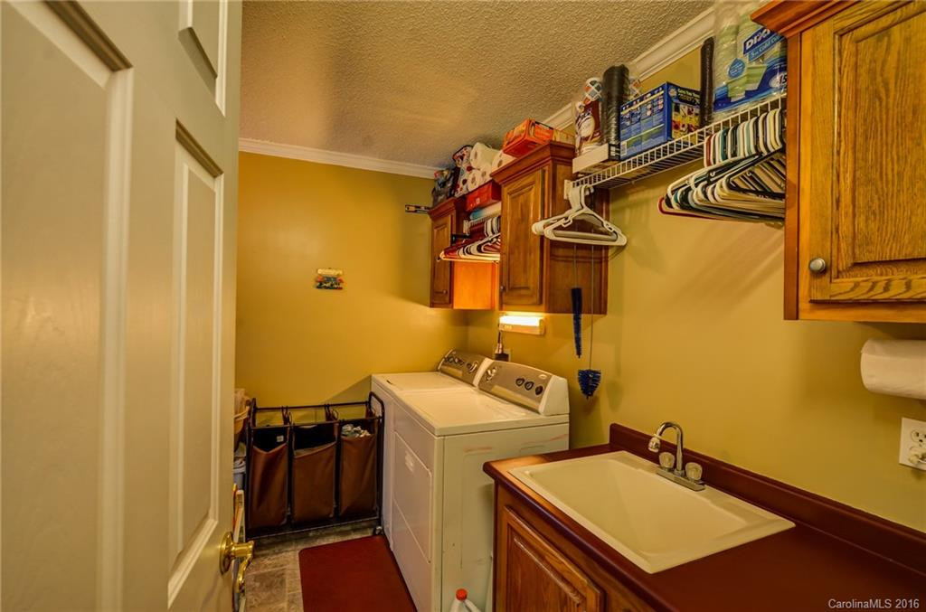 34 Homeway Drive - Photo 14