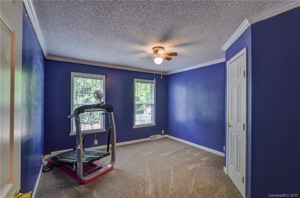 34 Homeway Drive - Photo 20