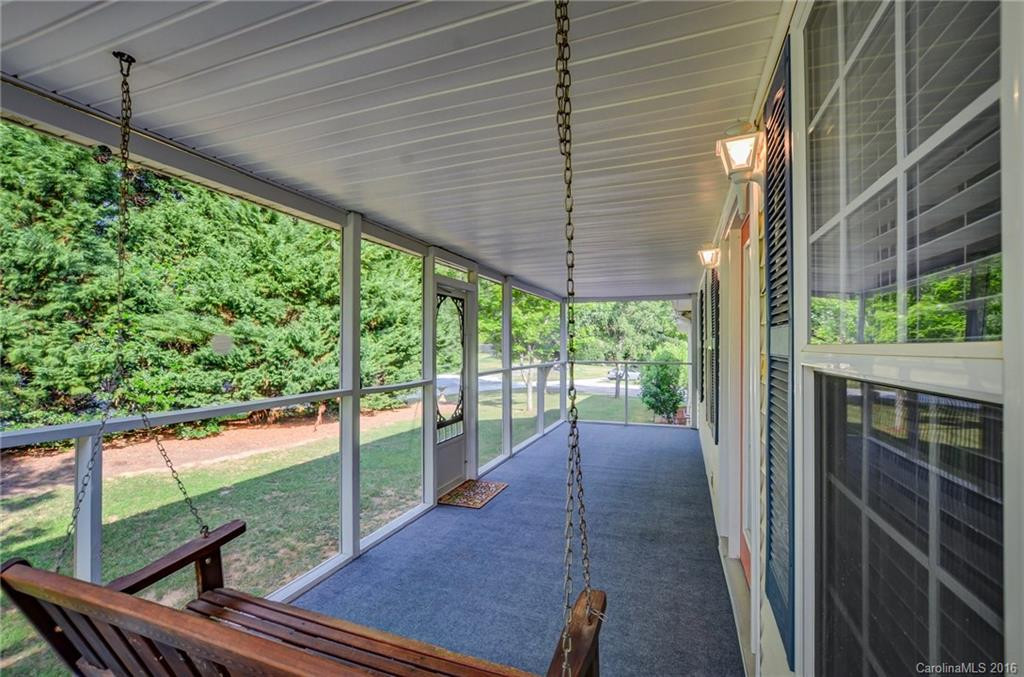 34 Homeway Drive - Photo 3