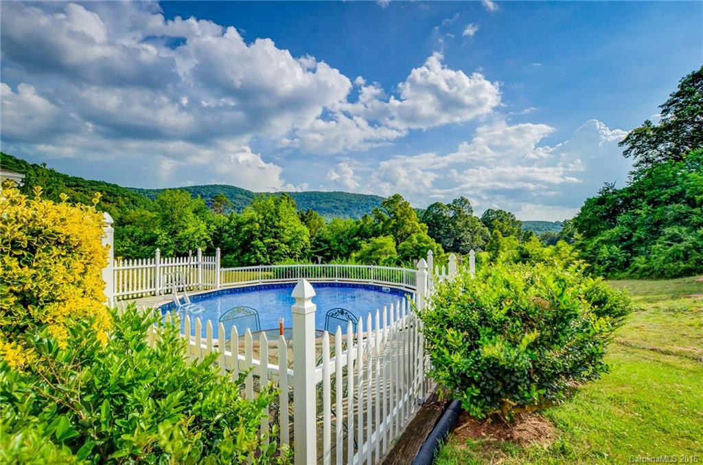 34 Homeway Drive - Photo 21