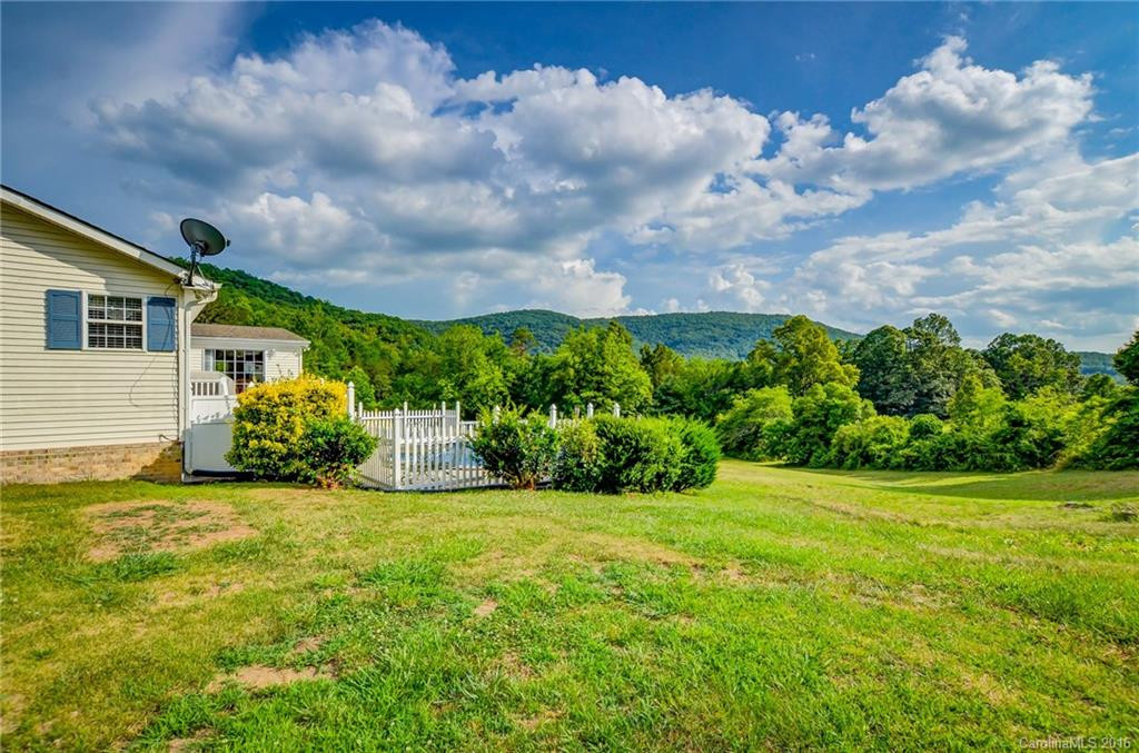 34 Homeway Drive - Photo 22