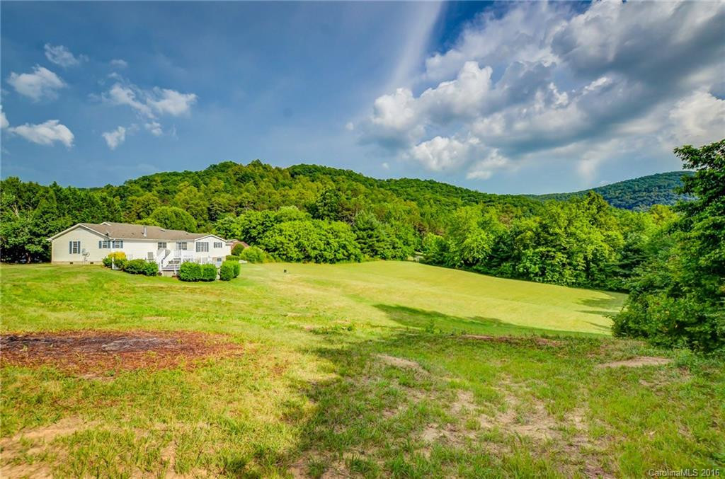 34 Homeway Drive - Photo 23
