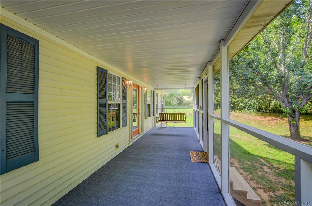 34 Homeway Drive - Photo 4