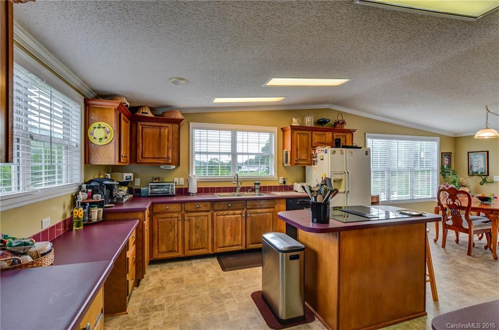 34 Homeway Drive - Photo 10