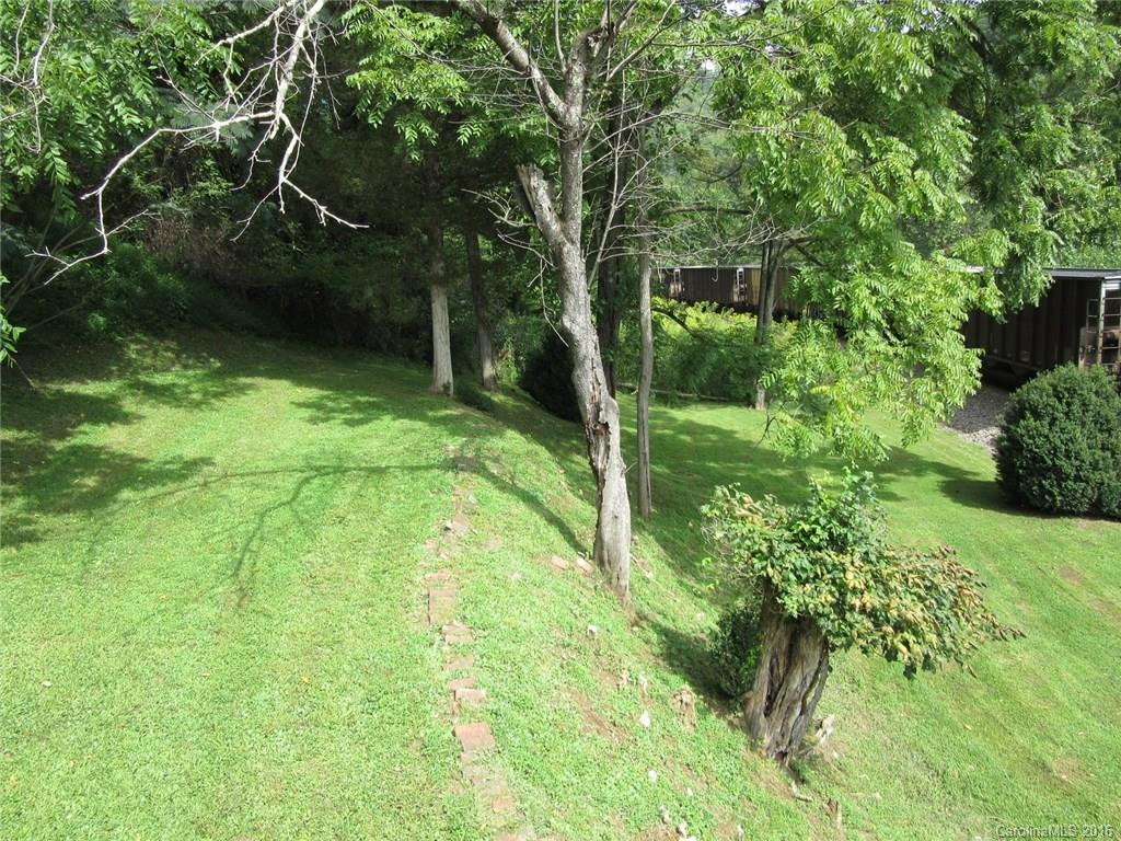 473 River Lane - Photo 12