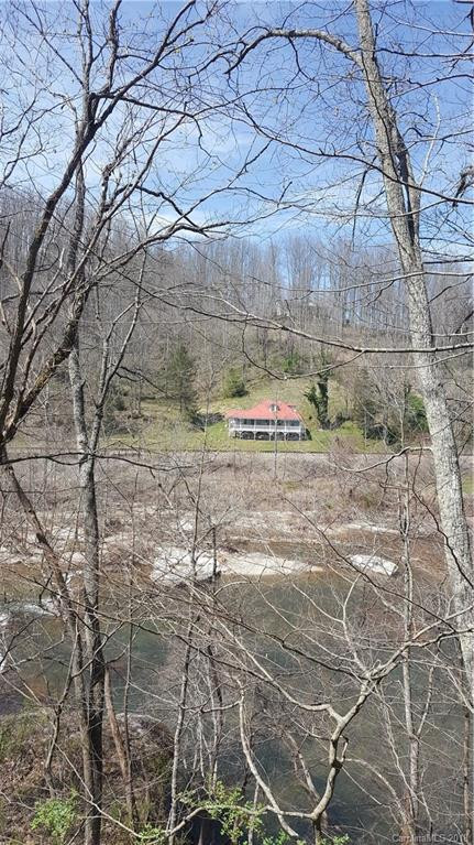 473 River Lane - Photo 15