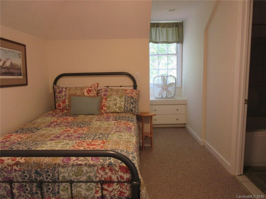 473 River Lane - Photo 3
