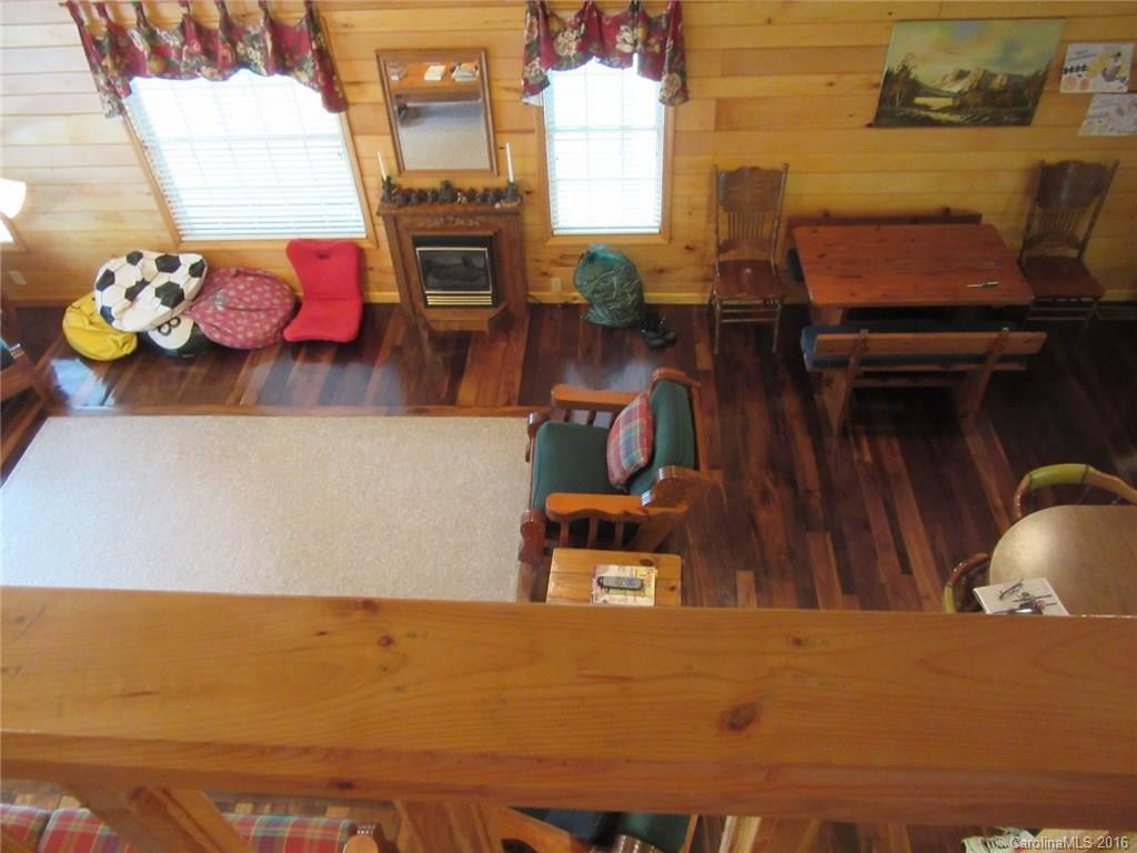 473 River Lane - Photo 4