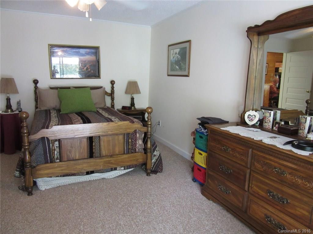 473 River Lane - Photo 5