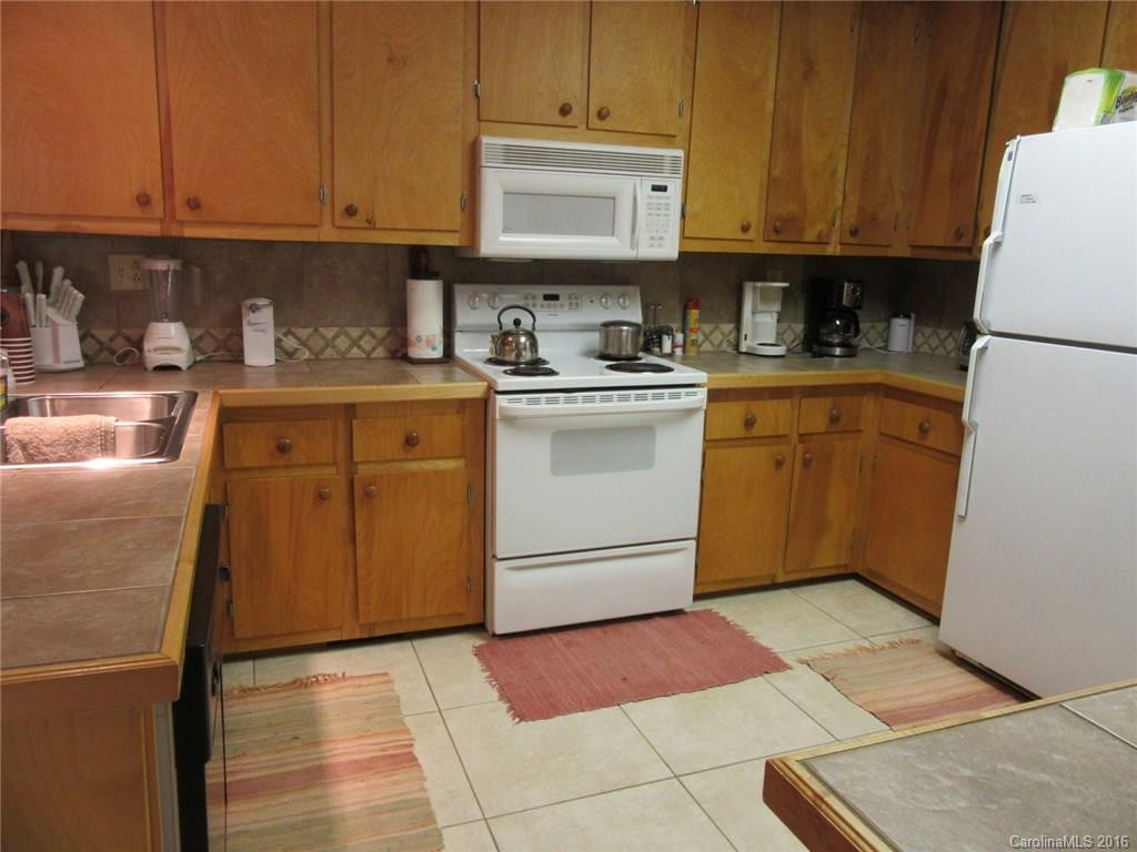 473 River Lane - Photo 6