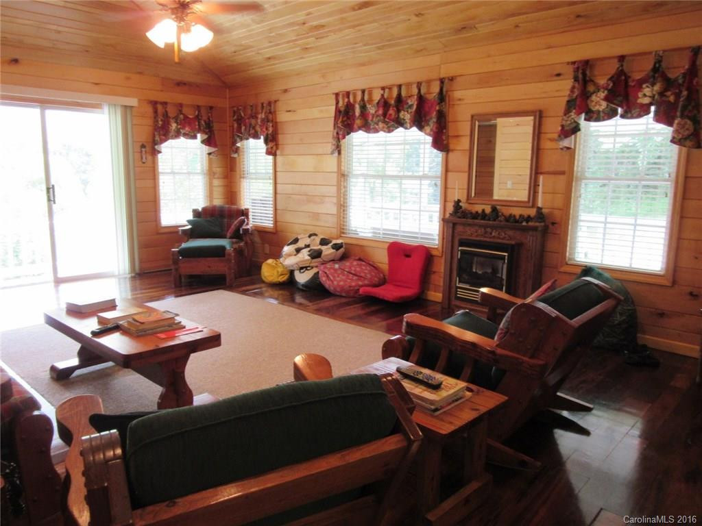 473 River Lane - Photo 7