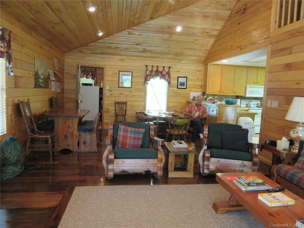 473 River Lane - Photo 8