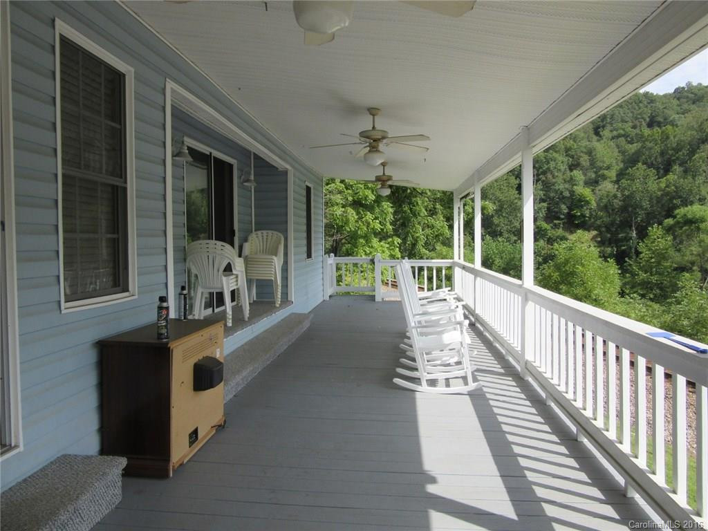 473 River Lane - Photo 9