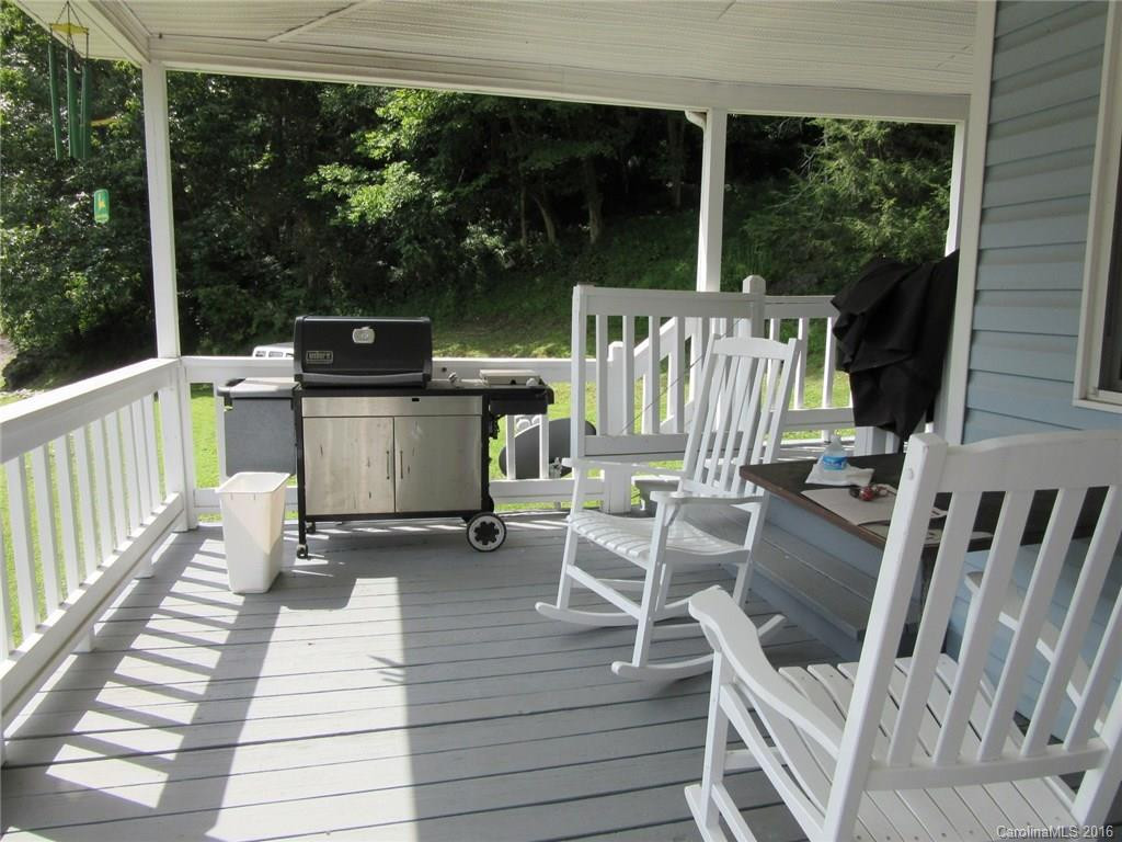 473 River Lane - Photo 10