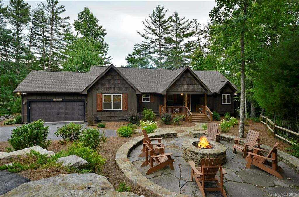 93 Two Ponds Drive #9