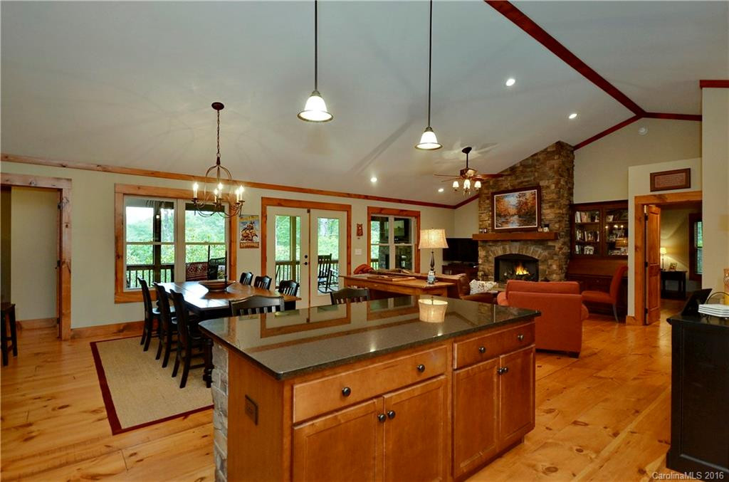 93 Two Ponds Drive #9 - Photo 2