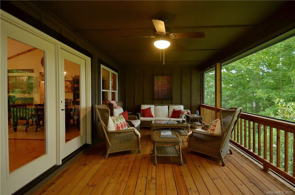 93 Two Ponds Drive #9 - Photo 11
