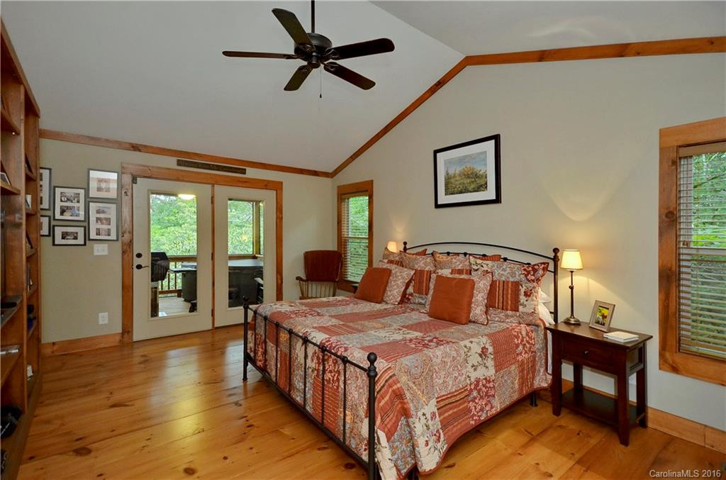 93 Two Ponds Drive #9 - Photo 13