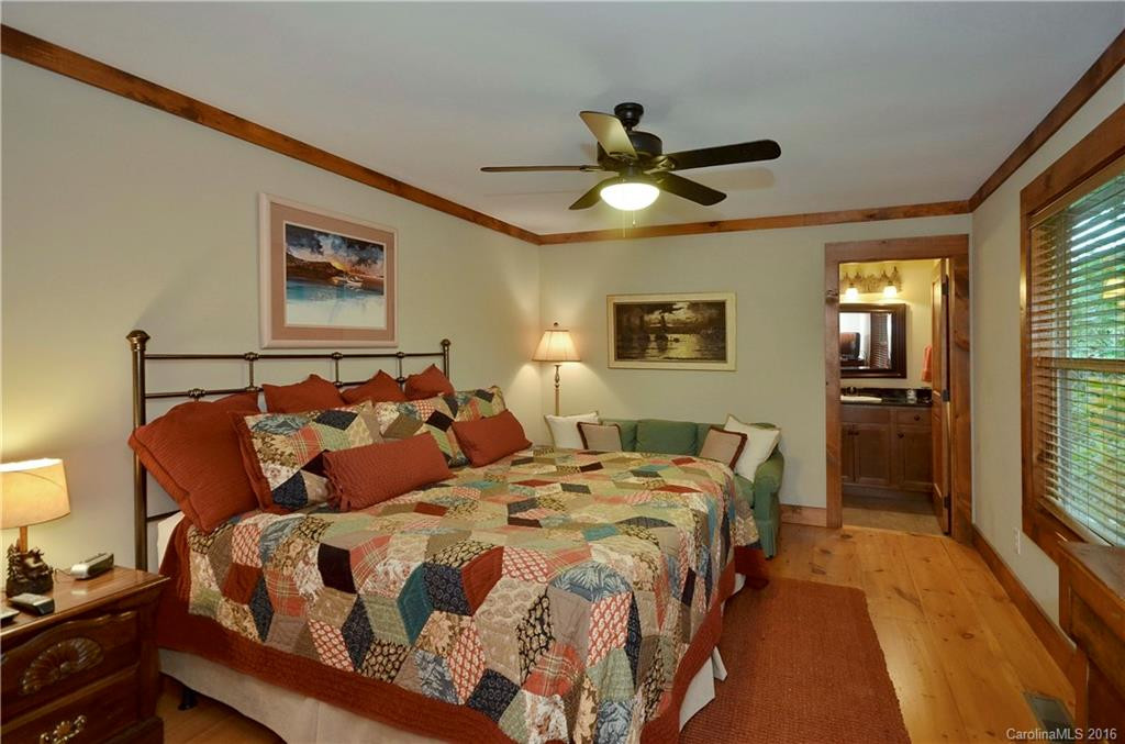 93 Two Ponds Drive #9 - Photo 14