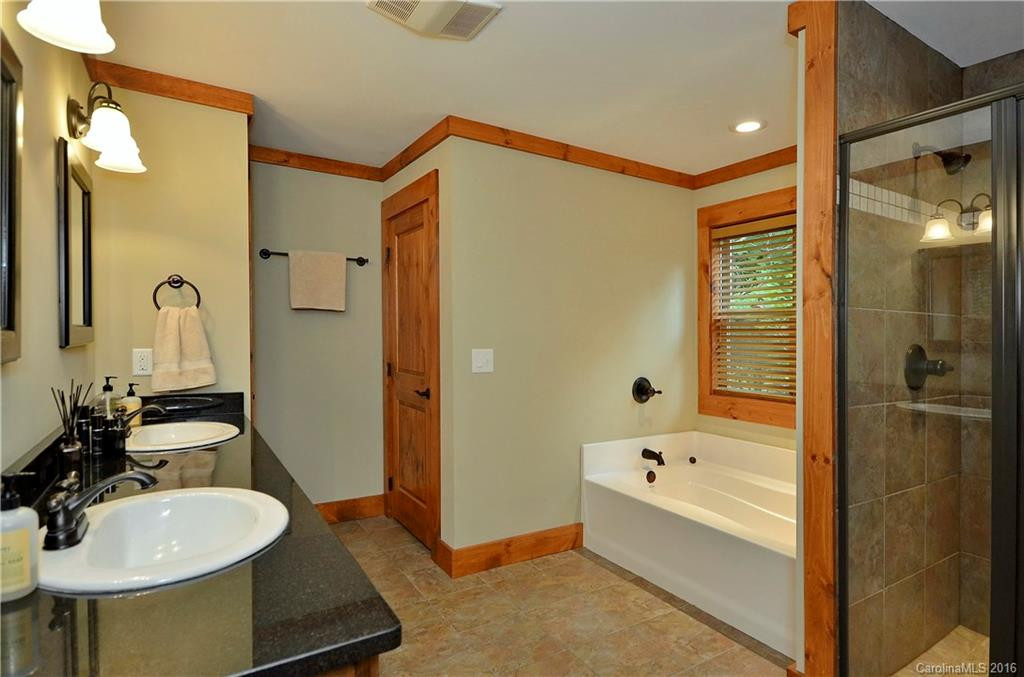 93 Two Ponds Drive #9 - Photo 15