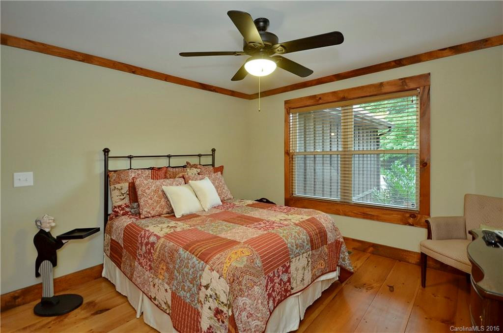 93 Two Ponds Drive #9 - Photo 16